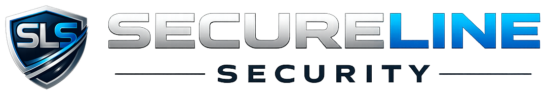 SecureLine Security